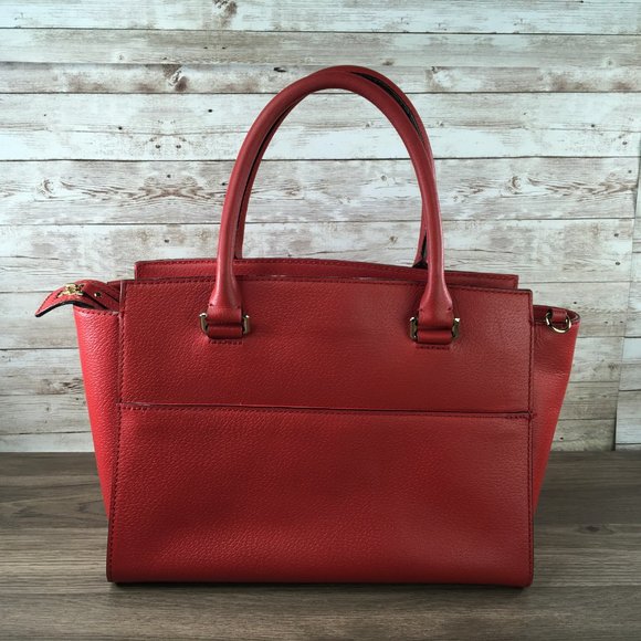 Kate Spade New York Grove Street Lana Purse - Picture 2 of 7